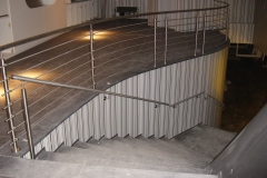 DSC00641