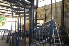 Scala-In-Costruzione