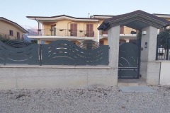 lavorazione-ferro1