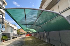 lavorazione-ferro10