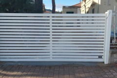 lavorazione-ferro2