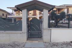 lavorazione-ferro3
