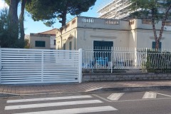 lavorazione-ferro6
