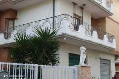 lavorazione-ferro7