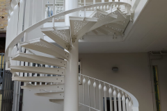 scala-definitiva-particolare